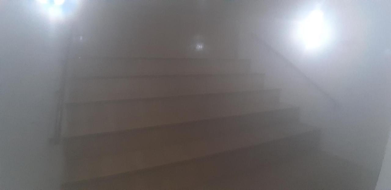 Flat No Cavalinho Branco Aparthotel Águas de Lindóia Εξωτερικό φωτογραφία